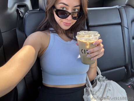 Chloekim hd kunst bild