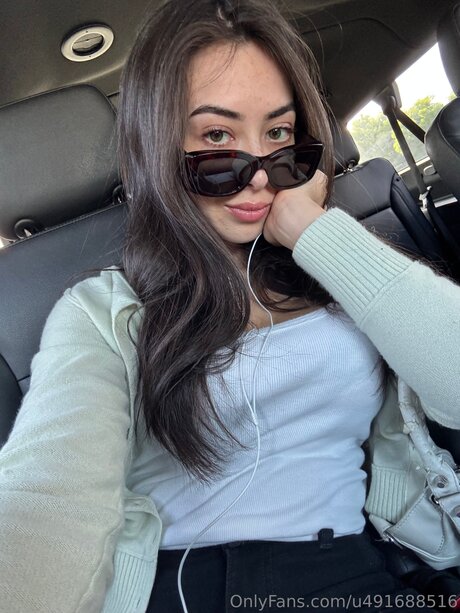 Chloekim schauspielerin schöne archiv