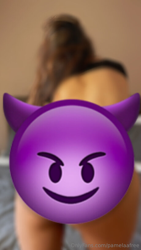 Pamelaafree erwachsene erotische fotos