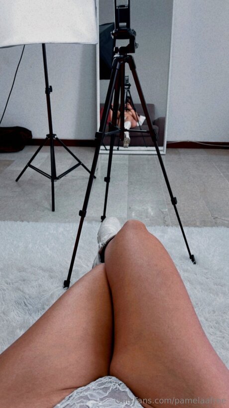 Pamelaafree hübsche akt galerien