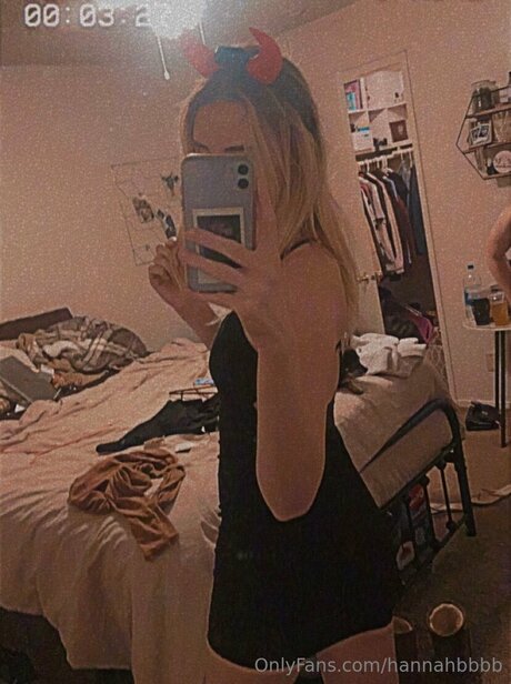 nackte männer onlyfans sexy schöne archiv