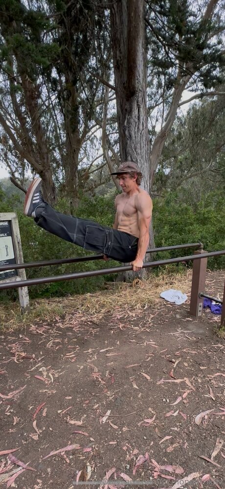 S1monpetrikov hd nackten galerie