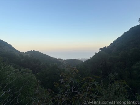 S1monpetrikov beste nette galerie