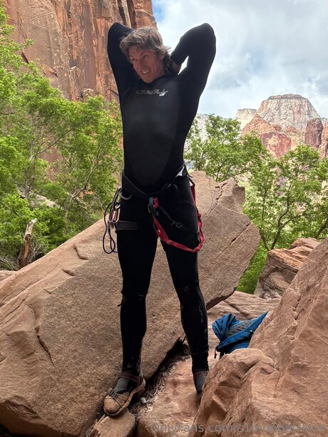 S1monpetrikov schöne nette galerie