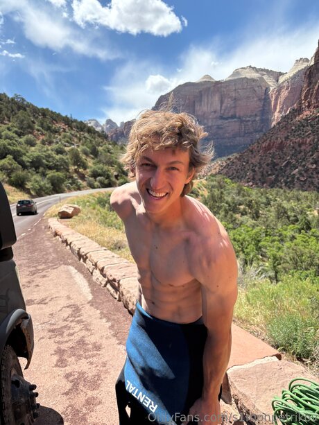 S1monpetrikov schöne pornografische archiv