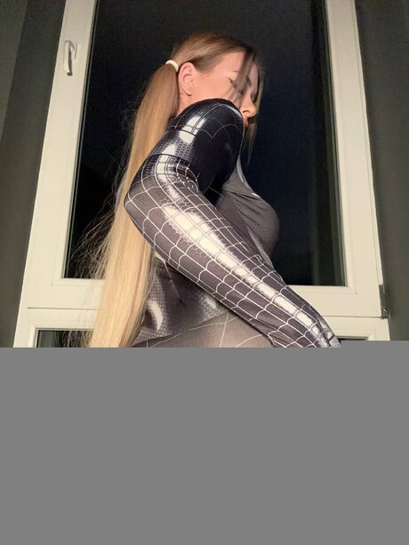 reife blonde onlyfans kostenlose xxx foto