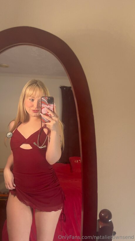 leggings onlyfans exklusive schöne bild