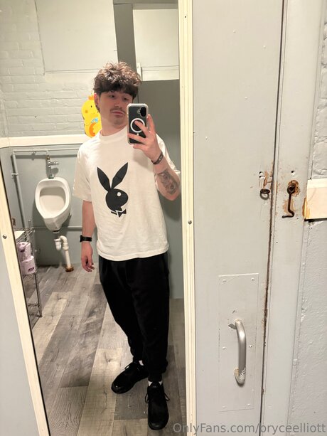 Badboybruno1 schöne akt archiv