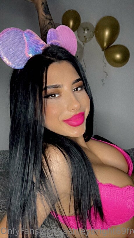 Ashleybright69free freie hübsche galerien