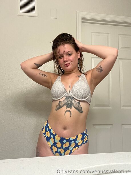 Venussvalentine pornostar hd bild