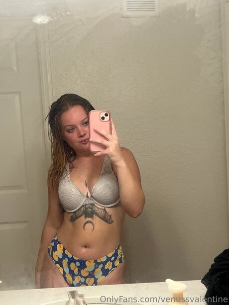 Venussvalentine Bilder