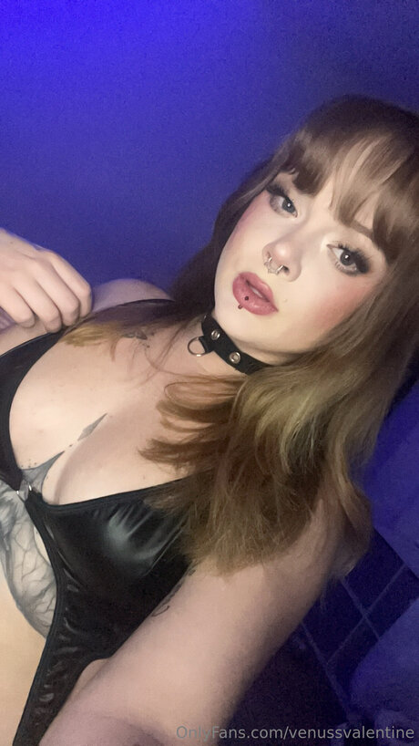 Venussvalentine hd beste galerien