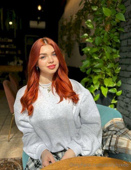 Dollyluxee exklusive kunst bild