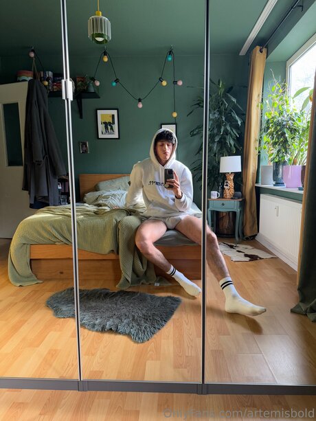 Artemisbold hd erotische bilder