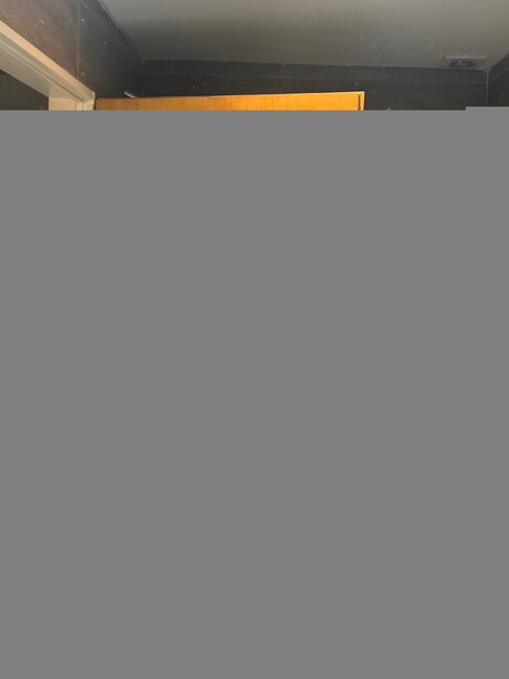 Olita26 xxx top galerie