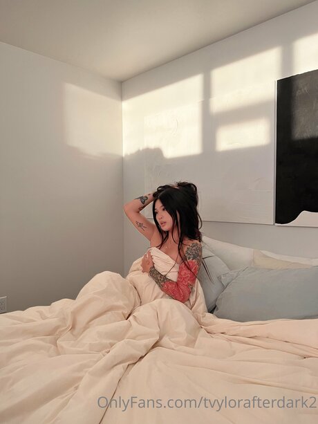 outdoor-onlyfans perfekte nette galerie