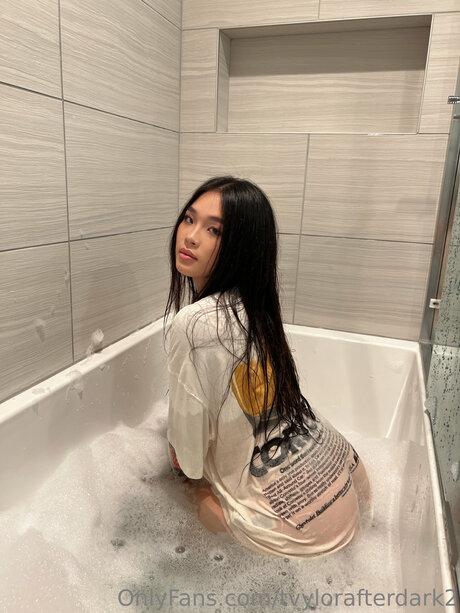 dunkle haut nur fans hd sexy bild