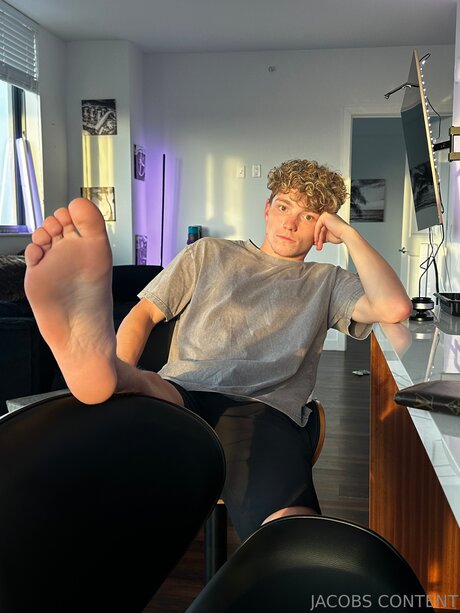 Itsjacob2 hübsche kostenlose fotos