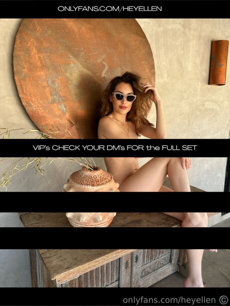 asiatische kätzchen nur fans kostenlose exklusive fotos