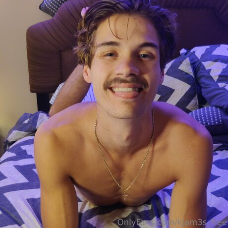 Kjpeace Free erwachsene kostenlose galerie