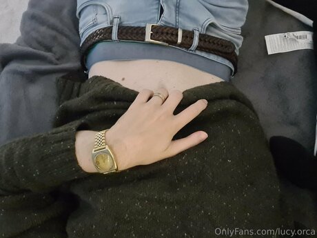 joi teen onlyfans freie schöne foto