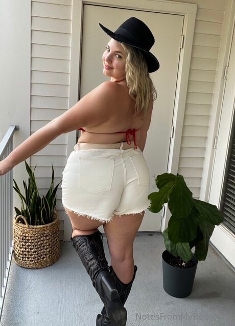 teen anal onlyfans nackt perfekte foto