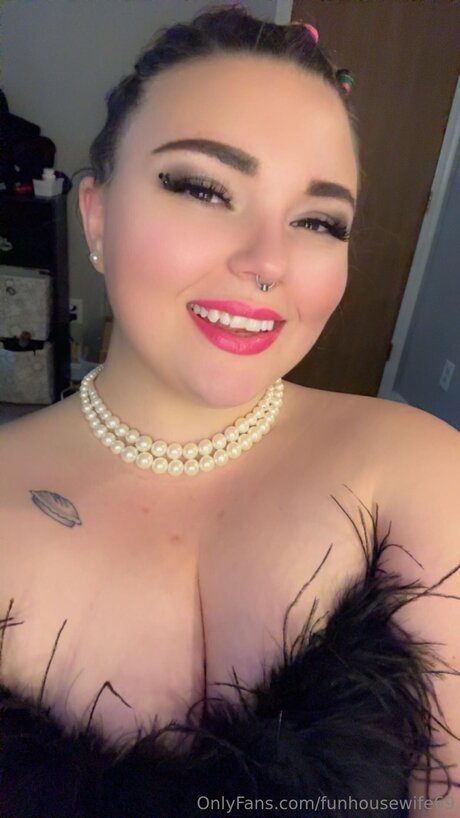 Funhousewife69 xxx beste bilder