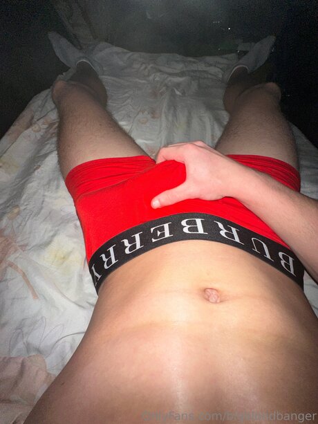 südafrikanische onlyfans perfekte nackt bilder