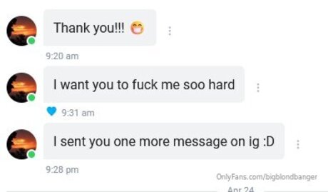 blowjob sperma nur fans nacktheit heiße bild