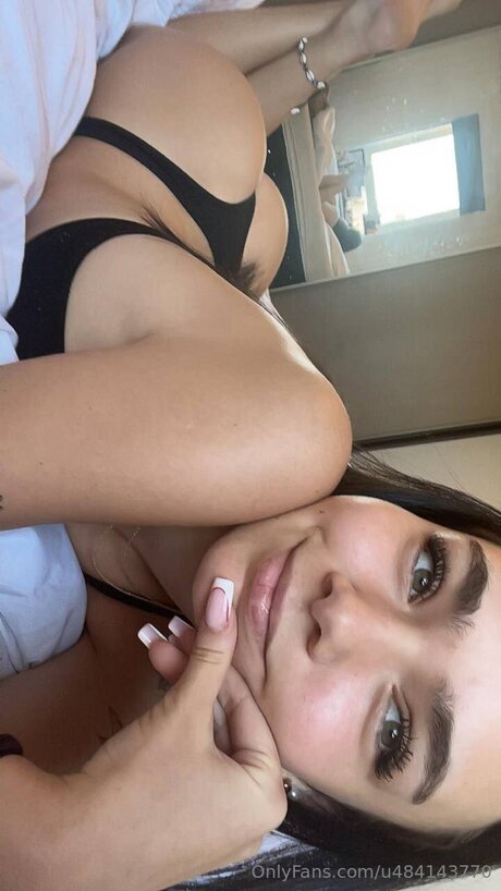 Kinsleypaige kostenlose pornostar bild