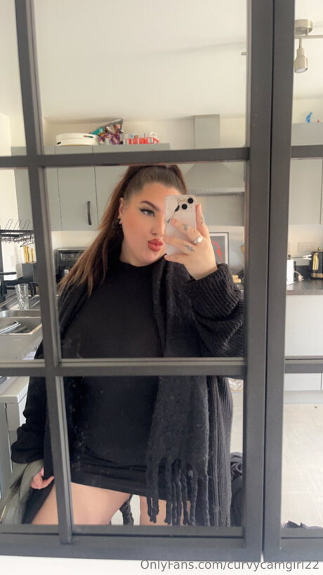 amateur-pov-onlyfans erotische pornographische bild