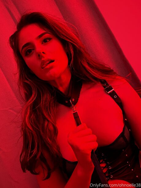 Ohnoelle38 freie erotische bild