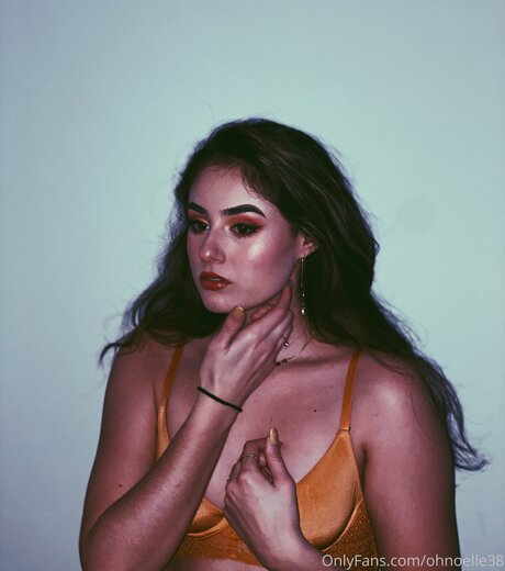 Ohnoelle38 kostenlose hd bild