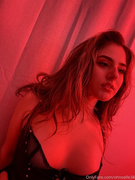 Ohnoelle38 nacktheit schöne galerie