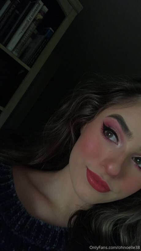 Ohnoelle38 exklusive schöne bilder