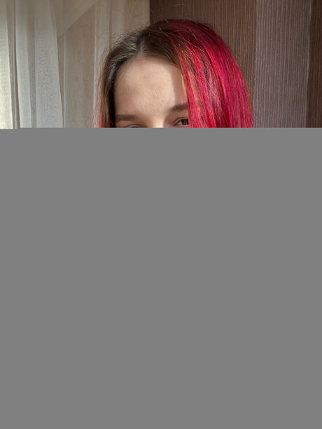 Lily Poppy kunst nacktheit bilder