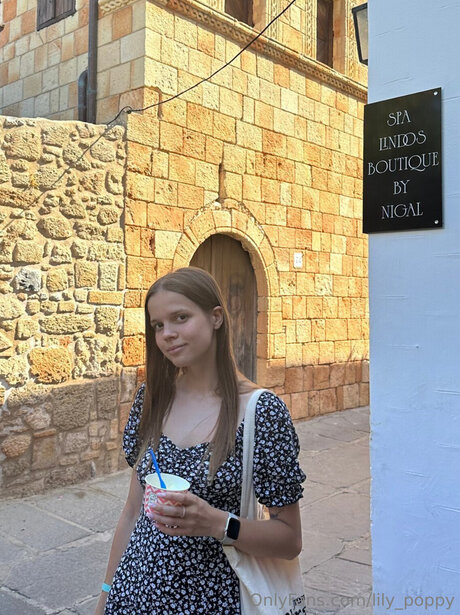 dicke asiatische onlyfans hübsche perfekte galerien