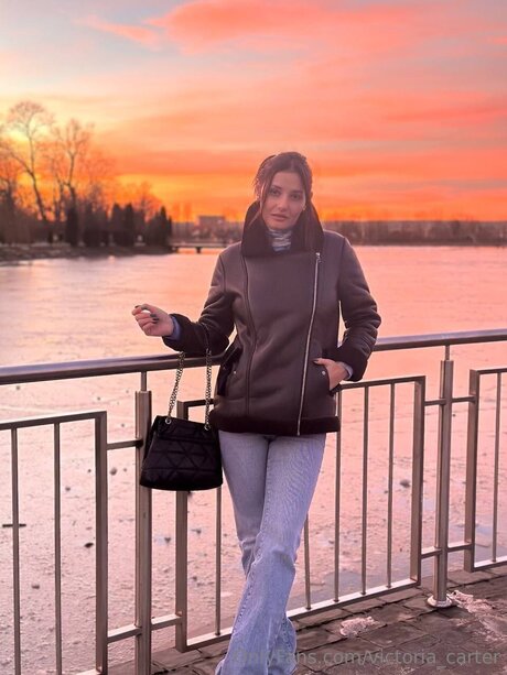 Mia Skye erotische schöne fotos