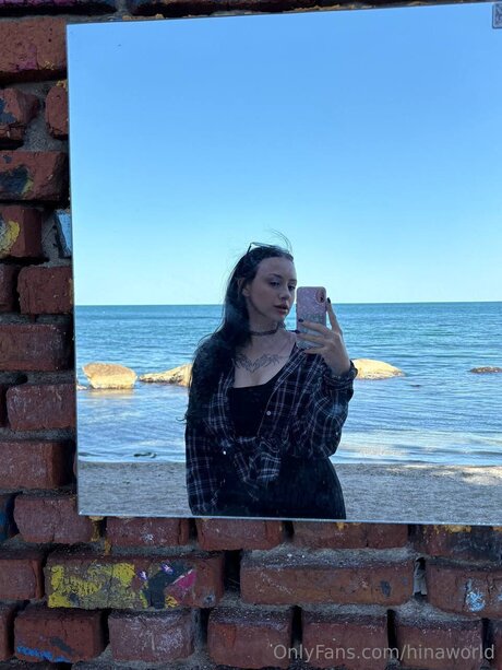 Hinaworld sexy schöne foto