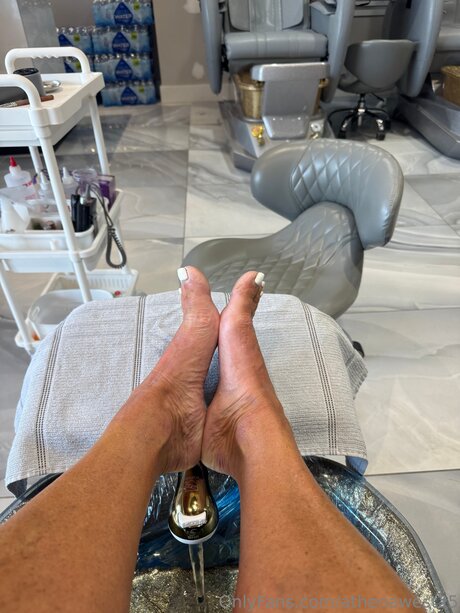 bbc-überraschung onlyfans kostenlose nackten fotos