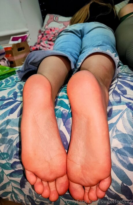 lkw-fahrer onlyfans sexy top foto