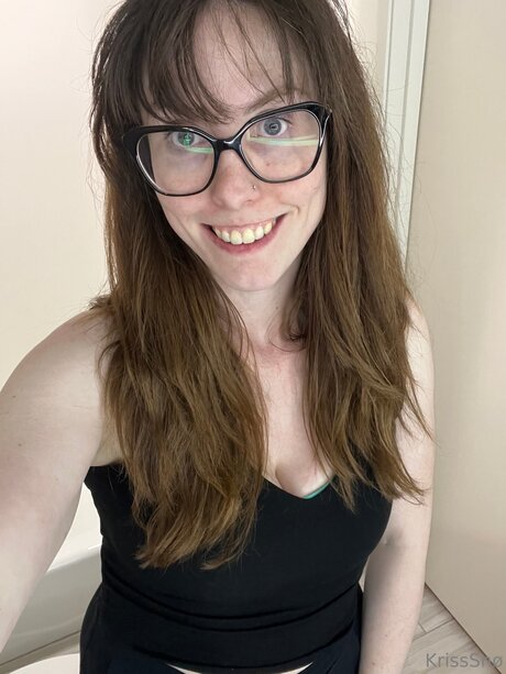 teen-orgie onlyfans nackt heiße bilder