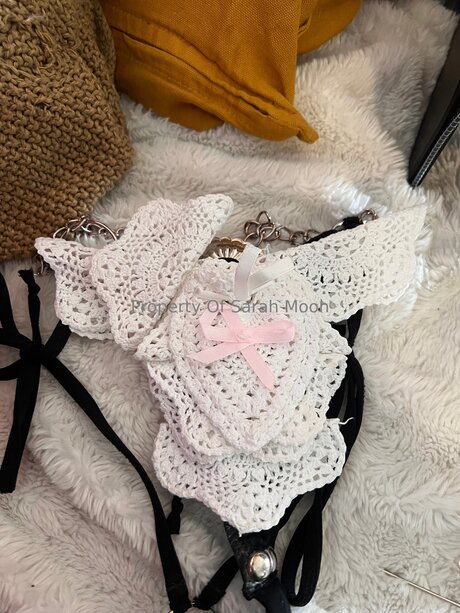 asiatische shemale onlyfans xxx freie galerie