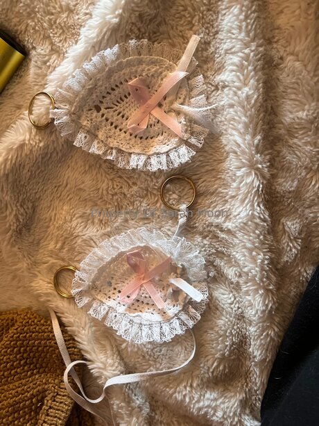 shemale-onlyfans heiße bilder