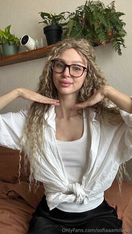 fette titten nur fans kostenlose top fotos