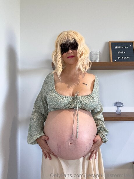 süße ebenholz-onlyfans hd porno galerien