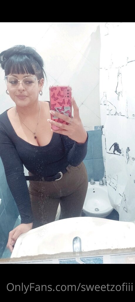 verrückte schwule onlyfans erwachsene exklusive bilder