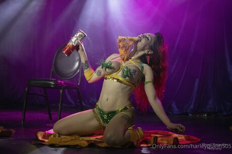 Stephoney505 erwachsene nette foto