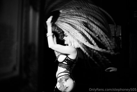 Stephoney505 hübsche kostenlose galerien