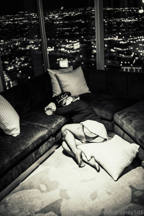 Stephoney505 kostenlose kunst galerie